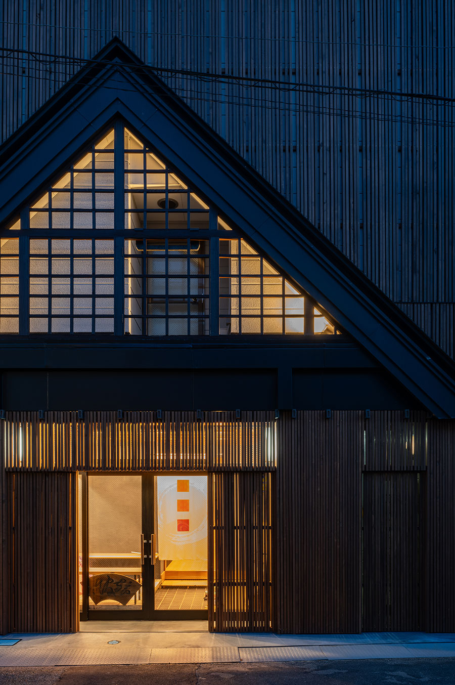 世田谷の居酒屋