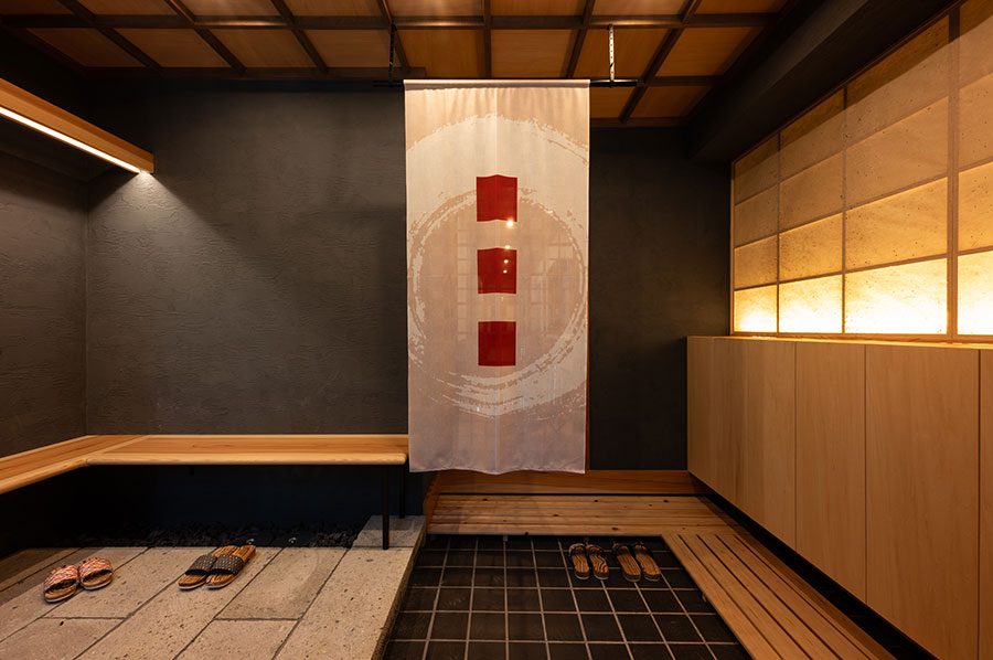 世田谷の居酒屋