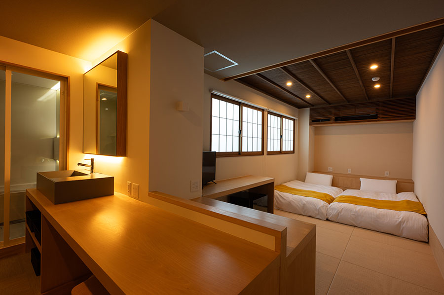 世田谷の居酒屋