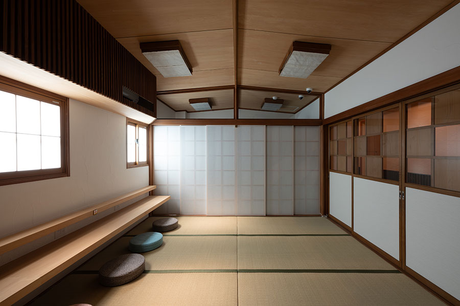 世田谷の居酒屋