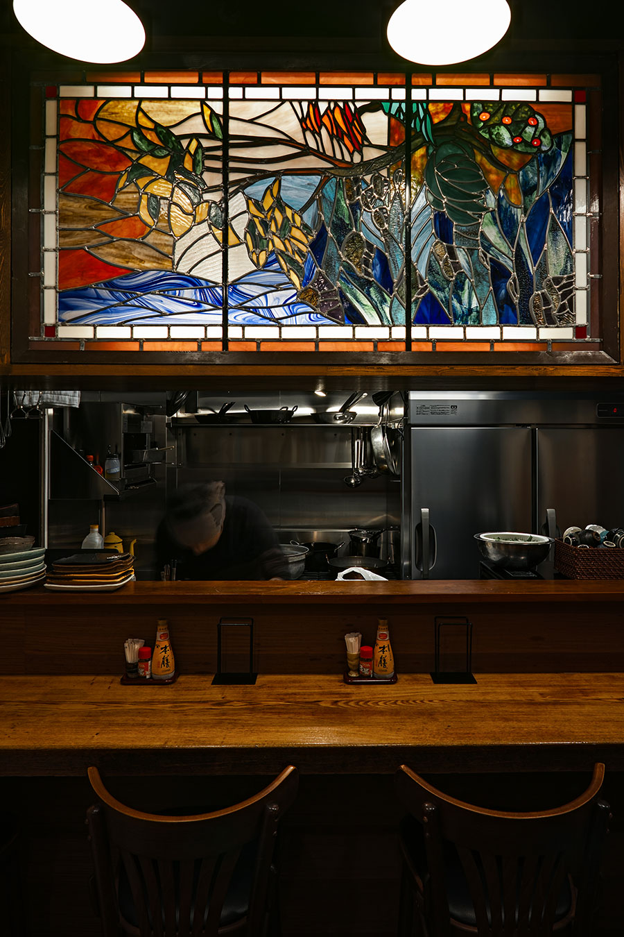 世田谷の居酒屋